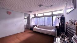 The Plaza (D7), Apartment #547788181